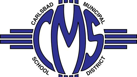 Carlsbad Municipal Schools Carlsbad Nm