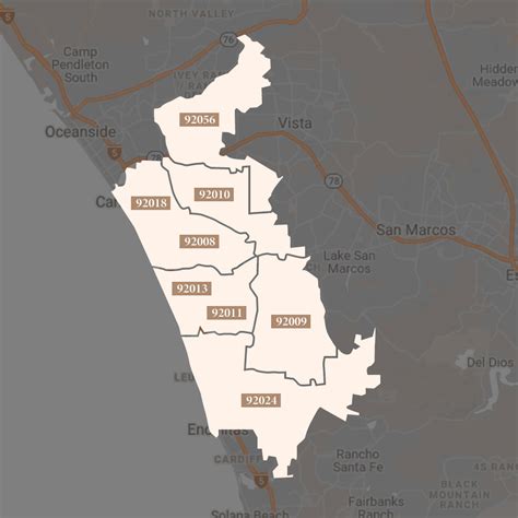 Carlsbad S Zip Code Map Of Luxury Homes For Sale Erika Borunda Carlsbad S Zip Code Map Of Luxury Homes For Sale Erika Borunda
