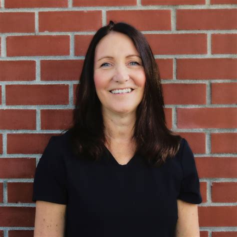 Carolyn Long Lumina Dental Carolyn Long Lumina Dental