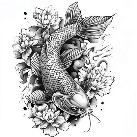 Carp Tattoos Carp Tattoo Free Consultation Provided For Tattoo Carp Tattoos Carp Tattoo Free Consultation Provided For Tattoo