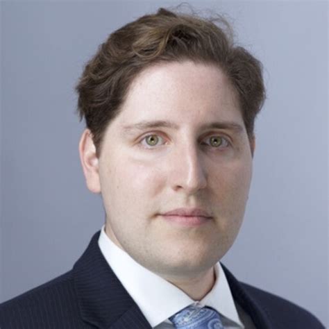 Cary Weiss Cary Weiss