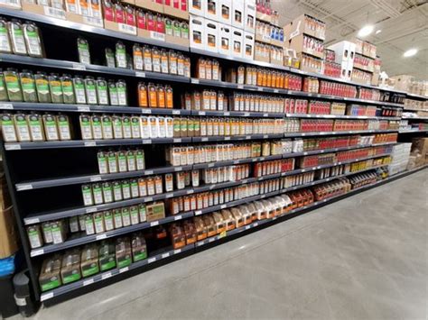 Cash And Carry Us Food Chef Store Winston Salem Nc 27103 The Real Yellow Pages Eastern Food Equipment Australia Cash And Carry Us Food Chef Store Winston Salem Nc 27103 The Real Yellow Pages Eastern Food Equipment Australia