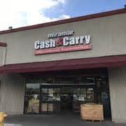Cash Carry San Francisco Ca Last Updated February 2026 Yelp