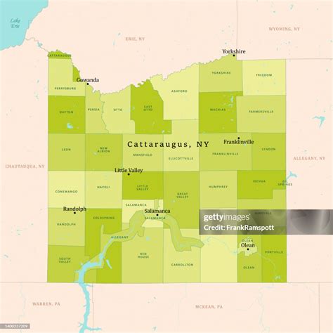 Cattaraugus County Map Stock Vector Images Alamy Cattaraugus County Map Stock Vector Images Alamy