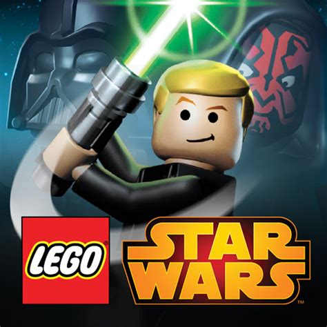 Cause I M Free Playin Lego Star Wars Tcs Free Play Youtube Cause I M Free Playin Lego Star Wars Tcs Free Play Youtube