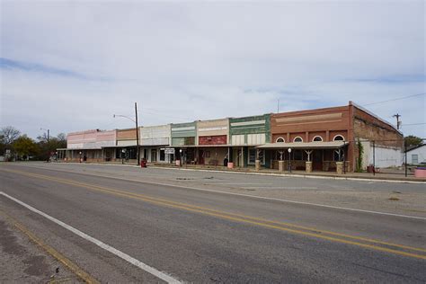 Celeste Texas Wikipedia