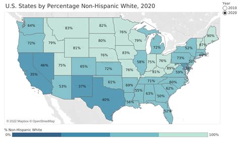 Census Report Shows Diverse Population For North Alabama 256 Today
