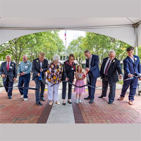 Central Ohio Technical College On Linkedin It Was Incredible To See