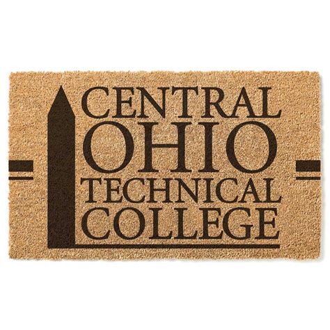 Central Ohio Technical College