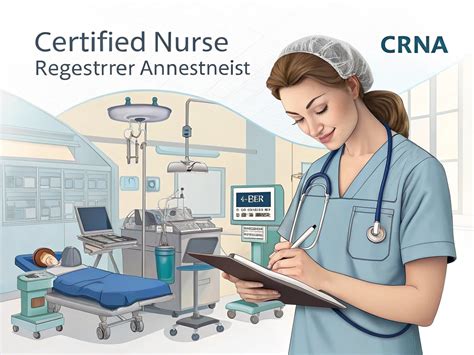 Certified Registered Nurse Anesthetist Wikipedia Certified Registered Nurse Anesthetist Wikipedia