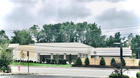 Chabad House Short Hills New Jersey Yisroel Brod Chabad House Short Hills New Jersey Yisroel Brod