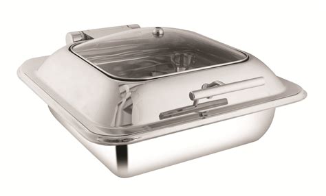 Chafing Dish Lid At Eleanor Noel Blog Chafing Dish Lid At Eleanor Noel Blog