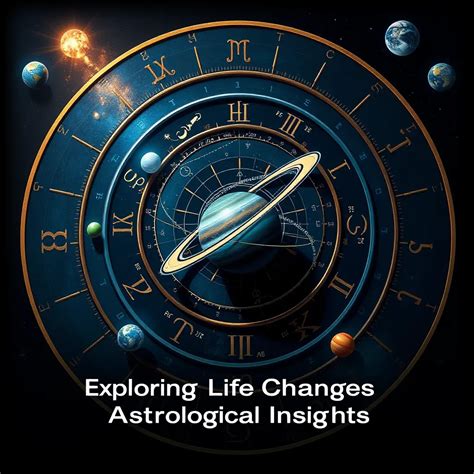 Future Of Changes Over Astrological Medicine Trends And Breakthroughs