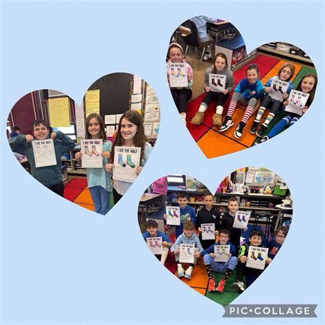 Charles E Schwarting School 11758