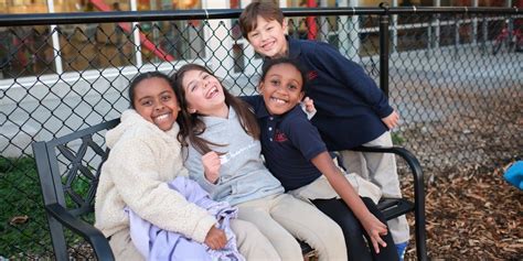 Charter Schools In Atlanta