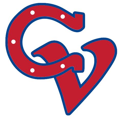 Chartiers Valley High School Colts Official Athletic Website
