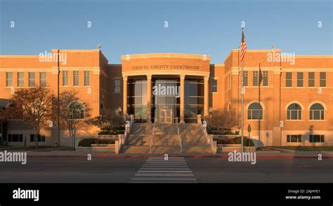 Chaves County New Mexico Hi Res Stock Photography And Images Alamy Chaves County New Mexico Hi Res Stock Photography And Images Alamy