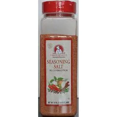 Chef S Quality Seafood Seasoning 24 Oz 2 Pack Chef S Quality Seafood Seasoning 24 Oz 2 Pack