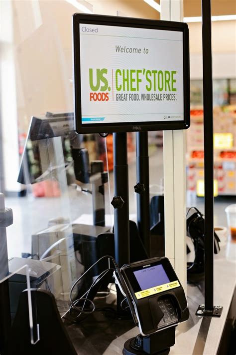 Chef Store 4228 Westgate Pendleton Or 97801 Us Mapquest Chef Store 4228 Westgate Pendleton Or 97801 Us Mapquest