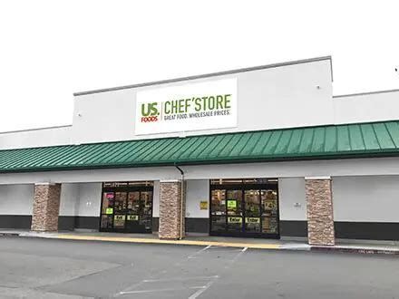 Chef Store Lewelling Blvd Restaurant Supply Store Chef Store Lewelling Blvd Restaurant Supply Store