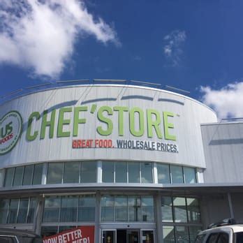 Chef Store Oklahoma City Ok Last Updated February 2026 Yelp Chef Store Oklahoma City Ok Last Updated February 2026 Yelp