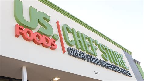 Chef Store Opens In Spartanburg Providing Culinary World Endless Options Chef Store Opens In Spartanburg Providing Culinary World Endless Options