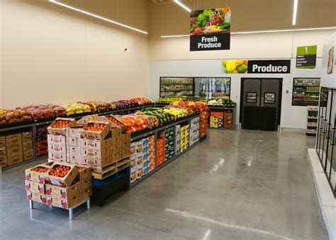 Chef Store Pendleton