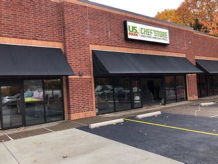 Chef Store Town Center Loop E Restaurant Supply Store Chef Store Town Center Loop E Restaurant Supply Store