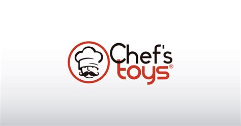 Chefs Amp 39 Toys Youtube