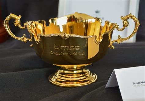 Cheltenham S Most Famous Gold Cup Winners Mansionbet Blog Cheltenham S Most Famous Gold Cup Winners Mansionbet Blog