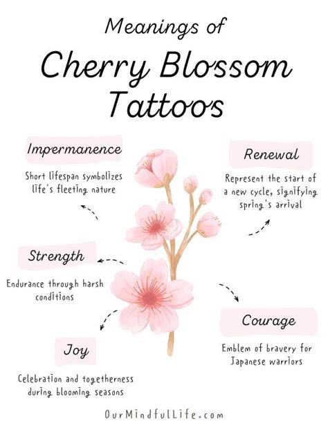 Cherry Blossom Tattoo Meaning Amp Best Ideas Tattoo Build Blossom Cherry Blossom Tattoo Meaning Amp Best Ideas Tattoo Build Blossom