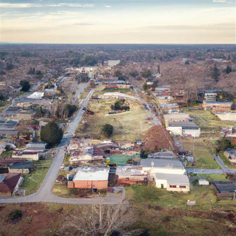 Cherryville Nc News Crime Lost Pets Free Stuff Cherryville Nc News Crime Lost Pets Free Stuff