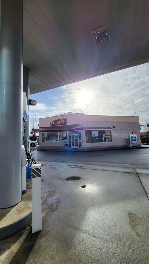 Chevron Updated May 2024 7160 Capitol Blvd Se Tumwater Washington Chevron Updated May 2024 7160 Capitol Blvd Se Tumwater Washington