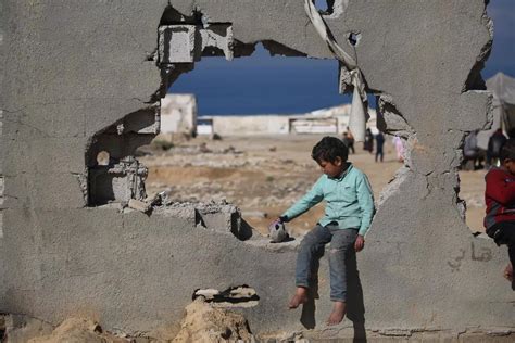 Children In Gaza Need Life Saving Support Unicef State Of Palestine Children In Gaza Need Life Saving Support Unicef State Of Palestine