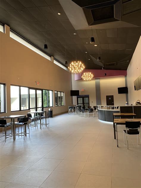 Christ Fellowship Church Updated February 2026 9353 Sw 152Nd Ave Miami Florida Churches Phone Number Yelp