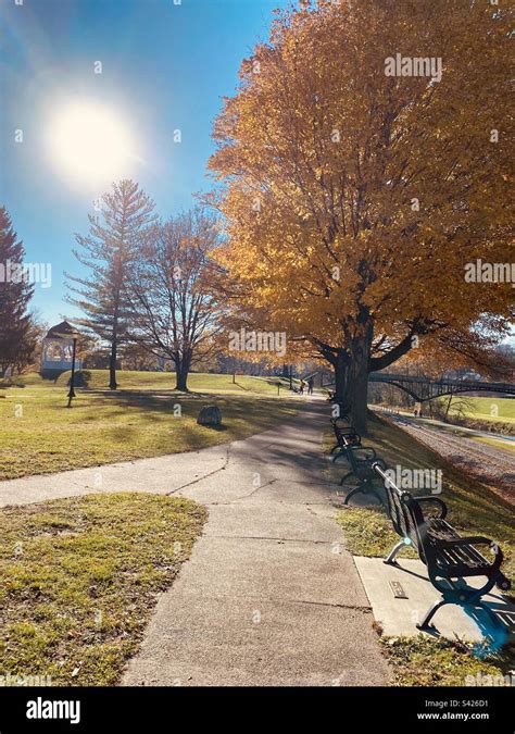 City Of Galena Park Hi Res Stock Photography And Images Alamy City Of Galena Park Hi Res Stock Photography And Images Alamy