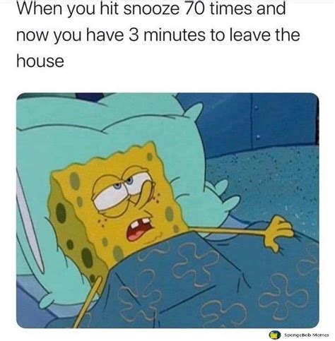 Claire Andrew On Linkedin Wishful Thinking Am Lucky If I Get 3 Hours Claire Andrew On Linkedin Wishful Thinking Am Lucky If I Get 3 Hours