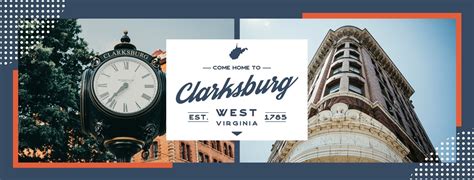 Clarksburg Visitors Bureau Cvb Clarksburg Wv