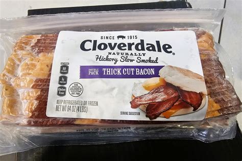 Cloverdale Country Store Supermarket In Mandan Website Cloverdale Country Store Supermarket In Mandan Website