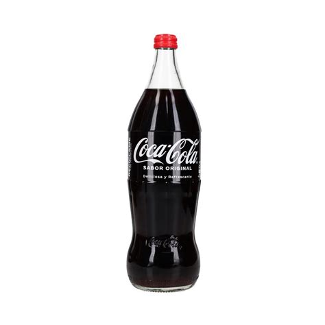 Coca Cola Glass Bottle 1L Coke Juice Amp Soda Drinks Products Coca Cola Glass Bottle 1L Coke Juice Amp Soda Drinks Products