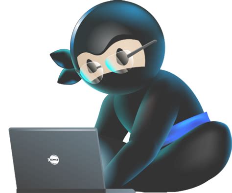 Code Ninjas Living Greenwich