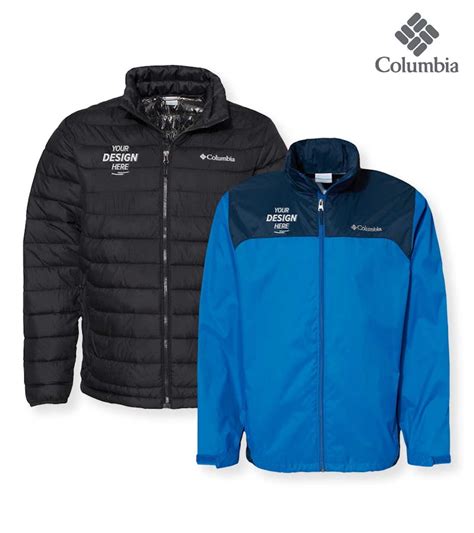 Columbia Clothing Columbia Outletstore Com Columbia Clothing Columbia Outletstore Com
