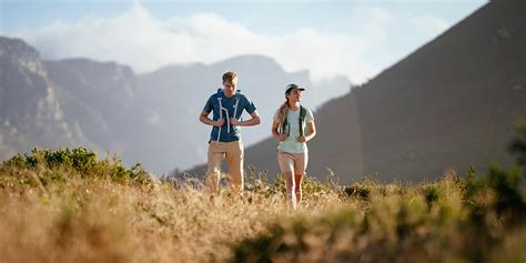 Columbia Outlet Store • Bis Zu -70% | Outlet Montabaur Columbia Outlet Store • Bis Zu -70% | Outlet Montabaur