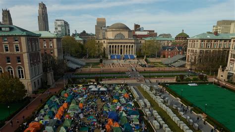 Columbia Removes Three Deans Over Text Messages With Alleged Antisemitic Tropes Us Universities The Guardian Columbia Removes Three Deans Over Text Messages With Alleged Antisemitic Tropes Us Universities The Guardian