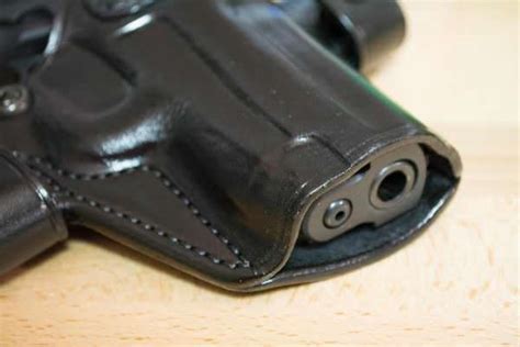 Comfortable Gun Holsters I Really Use Day In Day Out Comfortable Gun Holsters I Really Use Day In Day Out