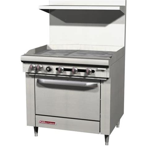 Commercial Kitchen Equipment Southbend Restaurant Equipment Commercial Kitchen Equipment Southbend Restaurant Equipment