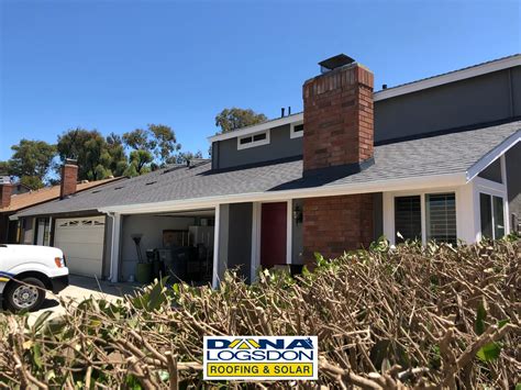 Commercial Roofing Lemon Grove Ca Dana Logsdon Roofing Commercial Roofing Lemon Grove Ca Dana Logsdon Roofing