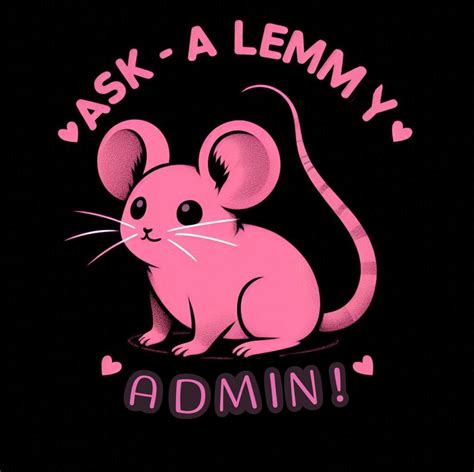 Communities Hilarious Chaos Communities Hilarious Chaos