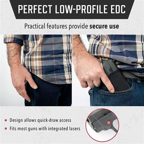 Concealed Carry Shoulder Rig Leather Pocket Holster Fits Ruger Lcp 380 Lcp Ii 22 Lcp Max All W Wo Ruger Security 380 Holster Concealed Carry Shoulder Rig Leather Pocket Holster Fits Ruger Lcp 380 Lcp Ii 22 Lcp Max All W Wo Ruger Security 380 Holster