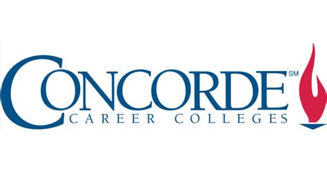 Concorde Career Institute Dallas Tx